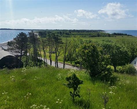sjællands odde seværdigheder|The Best Things to Do in Sjællands Odde .